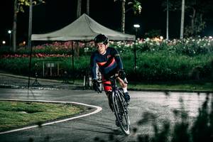 BIB: 
                            <button type="button" onclick="openModal(26182365)" class="btn btn-primary btn-sm float-right btn-popup" data-toggle="modal" data-target=".modal-high-quality">
                        <i class="fas fa-shopping-cart"></i> Add to Cart
                    </button>
                                            <button type="button" onclick="isThisMe(26182365, true)" class="btn btn-success btn-sm float-right btn-popup btn-isme hidden" data-toggle="tooltip" data-placement="bottom" title="นี่คือรูปของคุณใช่ไหม คลิกที่นี่เพื่อเอาเข้าอัลบั้ม">
                        <i class="fas fa-plus"></i> Add to album
                    </button>
                    <button type="button" onclick="isThisMe(26182365, false)" class="btn btn-warning btn-sm float-right btn-popup btn-isnotme hidden">
                        <i class="fas fa-ban"></i> Remove from album
                    </button>